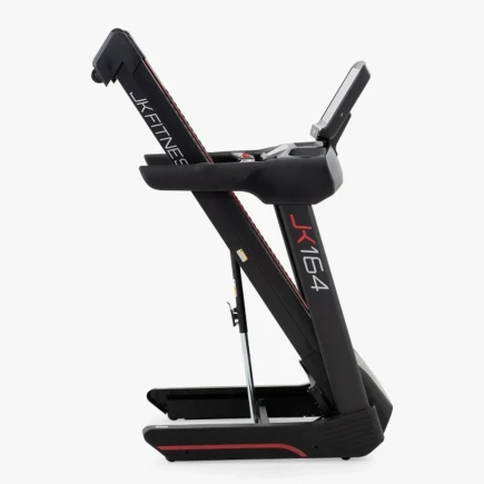 Tapis Roulant Jk Fitness JK164