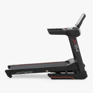 Tapis Roulant Jk164