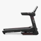 Tapis Roulant Jk Fitness JK164