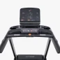 Tapis Roulant Jk Fitness JK164