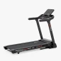Tapis Roulant Jk Fitness JK154