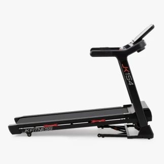 Tapis Roulant Jk Fitness JK154