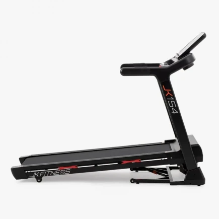Tapis Roulant Jk Fitness JK154