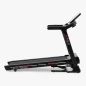 Tapis Roulant Jk Fitness JK154
