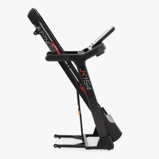 Tapis Roulant Jk154