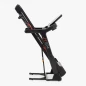 Tapis Roulant Jk Fitness JK154