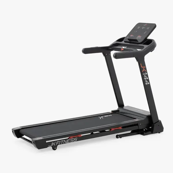 Tapis Roulant Jk Fitness JK144 Tapis Roulant Jk Fitness JK144