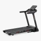 Tapis Roulant Jk Fitness JK144