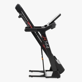 Tapis Roulant Jk Fitness JK144