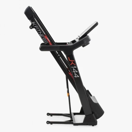 Tapis Roulant Jk Fitness JK144