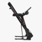 Tapis Roulant Jk Fitness JK144