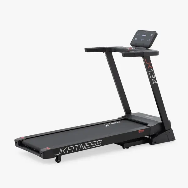 Tapis Roulant Jk Fitness JK134 Tapis Roulant Jk Fitness JK134