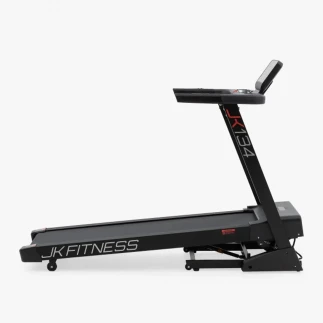 Tapis Roulant Jk Fitness JK134