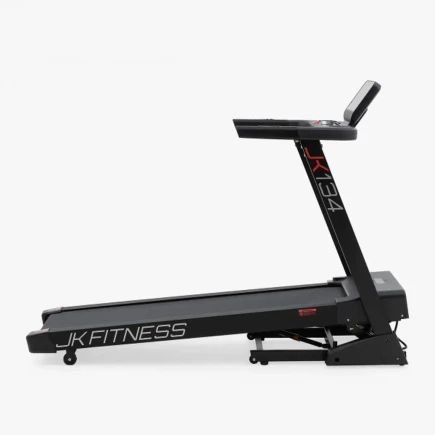 Tapis Roulant Jk Fitness JK134