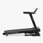Tapis Roulant Jk Fitness JK134