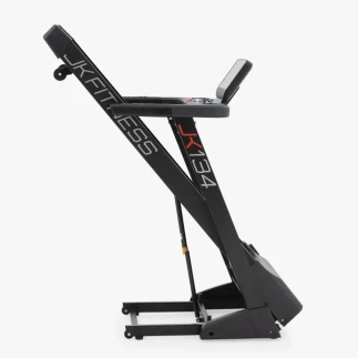 Tapis Roulant Jk134