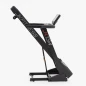Tapis Roulant Jk Fitness JK134