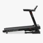 Tapis Roulant Jk Fitness JK124