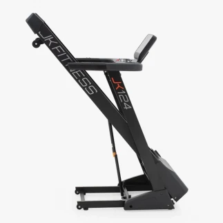 Tapis Roulant Jk125