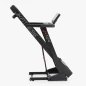 Tapis Roulant Jk Fitness JK124