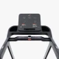 Tapis Roulant Jk Fitness JK124