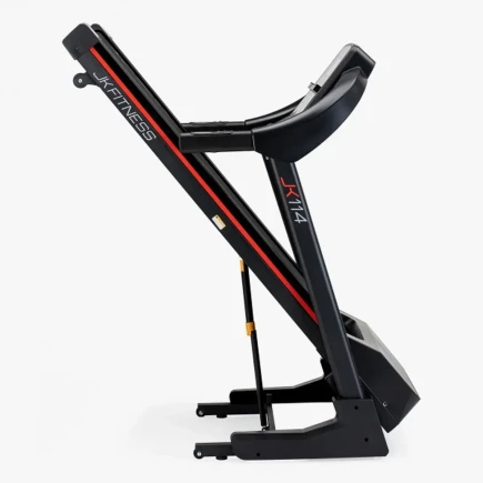 Tapis Roulant Jk Fitness JK114