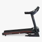 Tapis Roulant Jk Fitness JK114