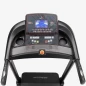 Tapis Roulant Jk Fitness JK114