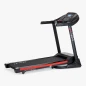 Tapis Roulant Jk Fitness JK104