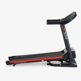 Tapis Roulant Jk Fitness JK104