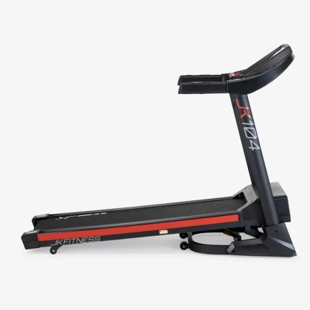 Tapis Roulant Jk Fitness JK104