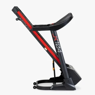 Tapis Roulant Jk104