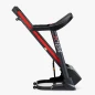 Tapis Roulant Jk Fitness JK104