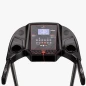 Tapis Roulant Jk Fitness JK104