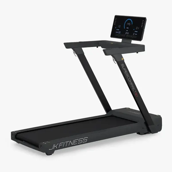 Tapis Roulant Jk Fitness SC51