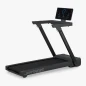Tapis Roulant Jk Fitness SC51