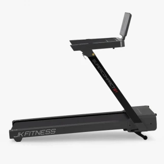 Tapis Roulant Jk Fitness SC51
