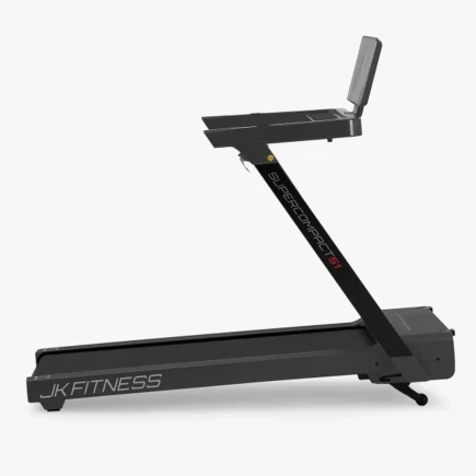 Tapis Roulant Jk Fitness SC51