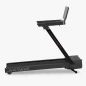 Tapis Roulant Jk Fitness SC51