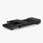 Tapis Roulant Jk Fitness SC51