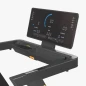 Tapis Roulant Jk Fitness SC51