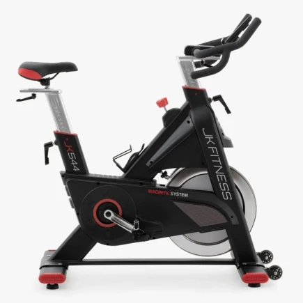 Cyclette Jk Fitness JK544