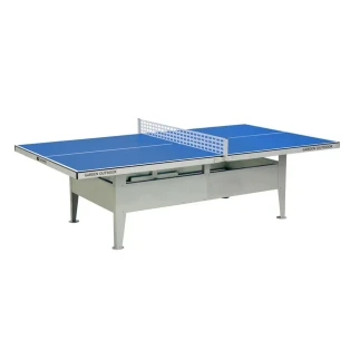 Tavolo da ping pong Garlando Garden da esterno