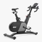 Cyclette Jk Fitness JK534
