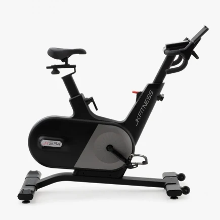 Cyclette Jk Fitness JK534