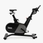 Cyclette Jk Fitness JK534