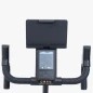 Cyclette Jk Fitness JK534