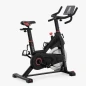 Cyclette Jk Fitness JK524