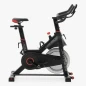Cyclette Jk Fitness JK524