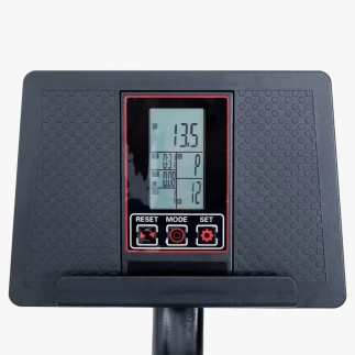 Cyclette Jk524